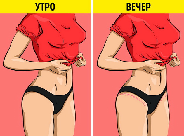 nesoodvetna-golemina-sozdava-vospalenija-ne-se-perat-site-bakterii-fakti-za-dolnata-obleka-03.jpg
