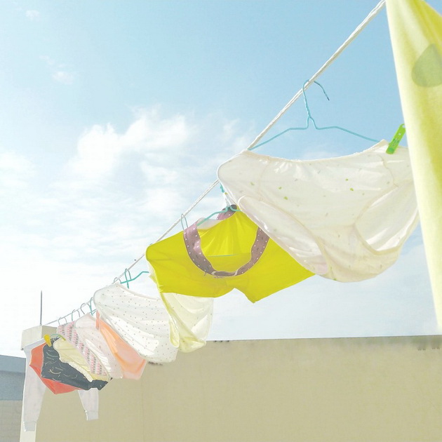 nesoodvetna-golemina-sozdava-vospalenija-ne-se-perat-site-bakterii-fakti-za-dolnata-obleka-04.jpg