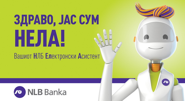 nlb-banka-prva-banka-vo-makedonija-dostapna-na-viber-zapoznajte-ja-nela-prviot-bankarski-elektronski-asistent-01.jpg