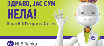 nlb-banka-prva-banka-vo-makedonija-dostapna-na-viber-zapoznajte-ja-nela-prviot-bankarski-elektronski-asistent-povekje01.jpg