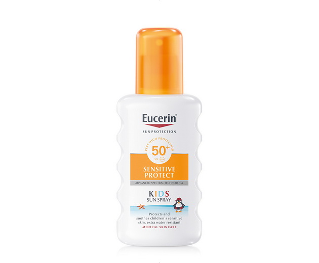nov-losion-za-telo-eucerin-sun-koj-go-sprecuva-fotostareenjeto-na-kozhata-07.jpg