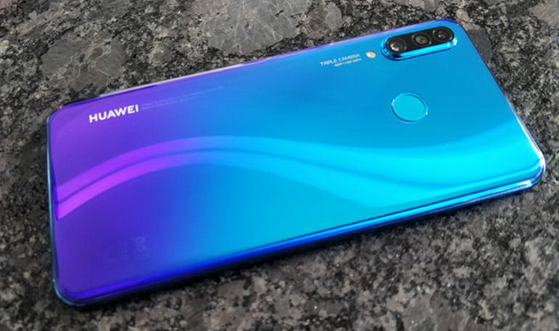 noviot-huawei-p30-lite-e-vrven-spoj-na-novi-trendovi-i-ubava-estetika-01.jpg