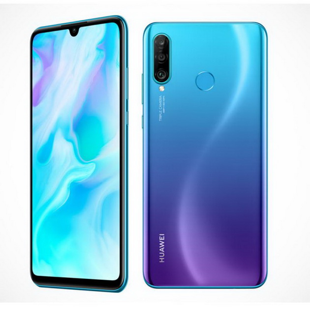 noviot-huawei-p30-lite-e-vrven-spoj-na-novi-trendovi-i-ubava-estetika-02.jpg