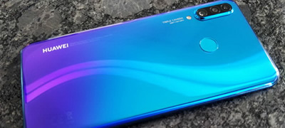 noviot-huawei-p30-lite-e-vrven-spoj-na-novi-trendovi-i-ubava-estetika-povekje.jpg
