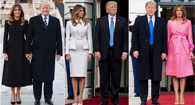 oddelni-spalni-sobi-minimalna-komunikacija-brakot-na-donald-i-melanija-tramp-e-gluma-01.jpg