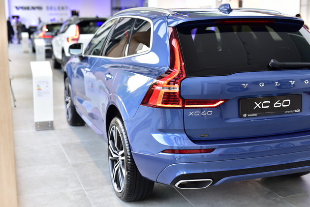 oficijalno-otvoren-noviot-salon-na-volvo-cars-macedonia-04.jpg