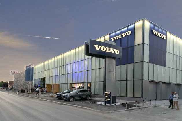 oficijalno-otvoren-noviot-salon-na-volvo-cars-macedonia-06.jpg