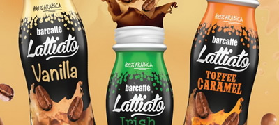se-e-polesno-so-barcaff-lattiato-povekje.jpg