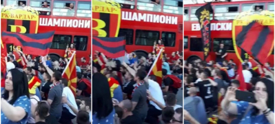 sledete go vo zivo docekot na rakometarite na vardar vo skopje 01 copy povekje