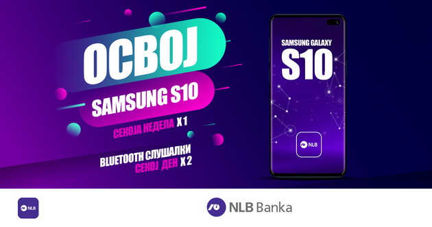 so-eve-zosto-nlb-klik-letovo-osvojte-samsung-s10-i-bluetooth-slusalki-01.jpg