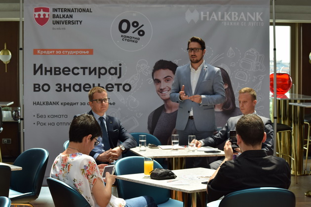 studentski-kredit-od-halk-banka-so-0-kamata-za-studiranje-na-megjunarodniot-balkanski-univerzitet-03.JPG