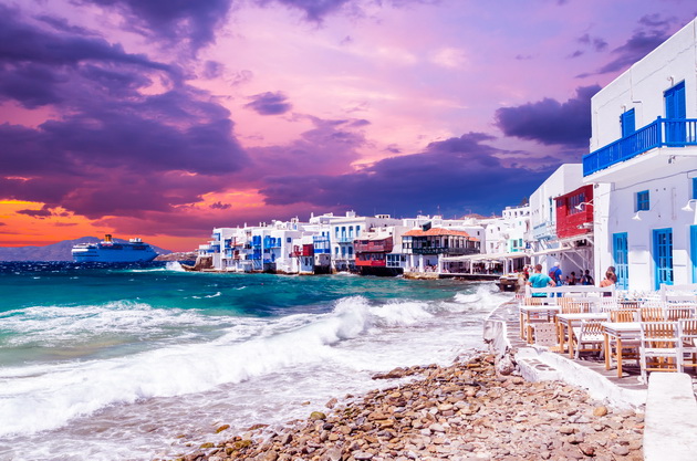 top-10-raboti-koi-treba-da-gi-napravite-ako-letovo-odite-na-mikonos-04.jpg