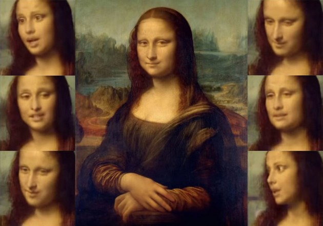 veshtachka-inteligencija-napravi-realistichna-animacija-od-mona-liza-01.jpg