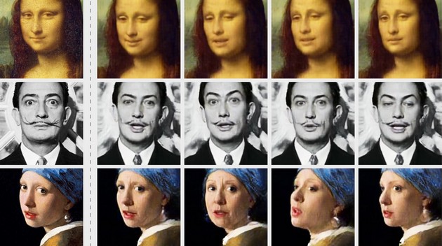 veshtachka-inteligencija-napravi-realistichna-animacija-od-mona-liza-02.jpg