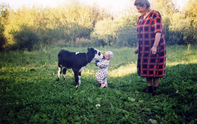 zapoznajte-ja-marika-edinstvenoto-bebe-rodeno-vo-chernobilskata-katastrofa-03.jpg