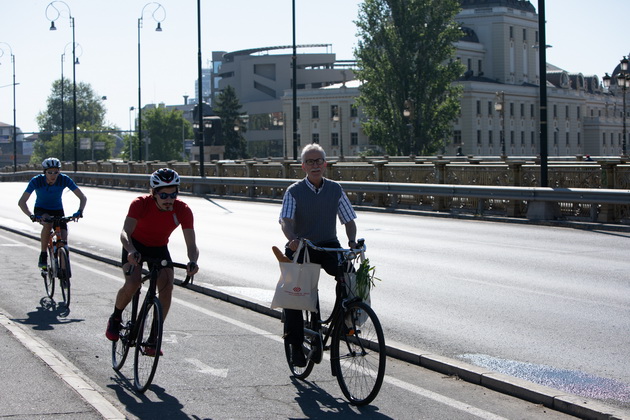 zdravstveni-pridobivki-od-vozenje-velosiped-02.jpg