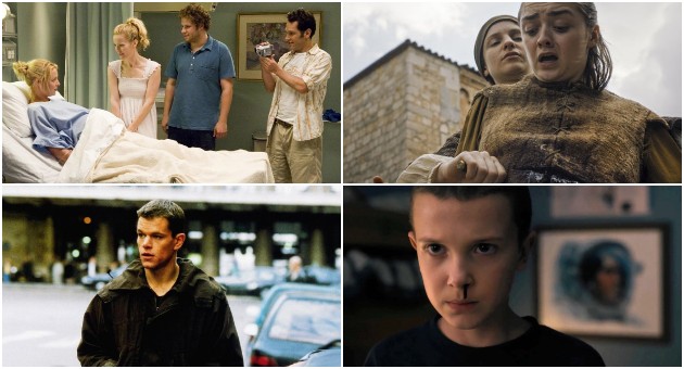 10-medicinski-mitovi-sozdadeni-od-filmovite-01.jpg