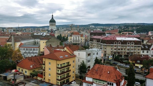 20-prekrasni-evropski-gradovi-so-malku-turisti-15.jpg