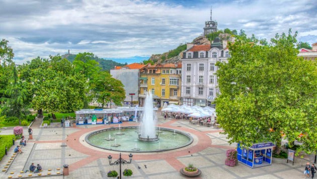 20-prekrasni-evropski-gradovi-so-malku-turisti-18.jpg