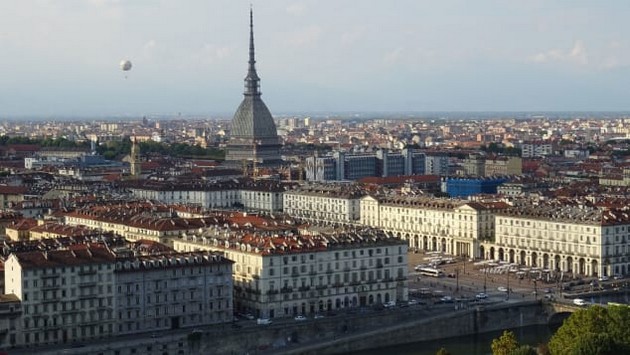 20-prekrasni-evropski-gradovi-so-malku-turisti-20.jpg
