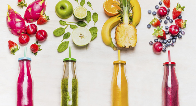 Detoksikacija kako da go iscistime teloto bez gladuvanje 02