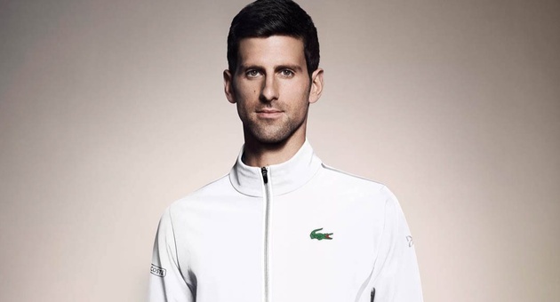 Novak-Gjokovikj-02.jpg