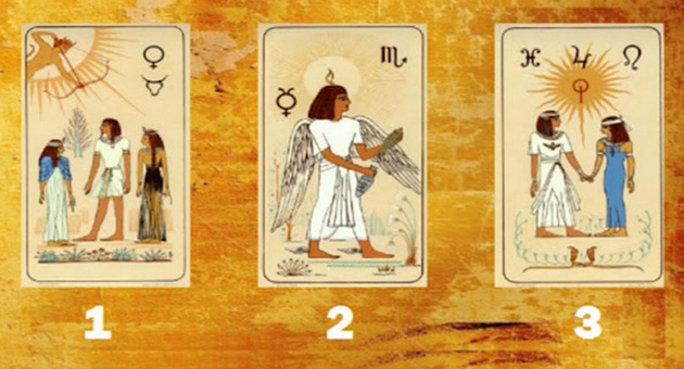 Odberete-egipetska-tarot-karta-01.jpg