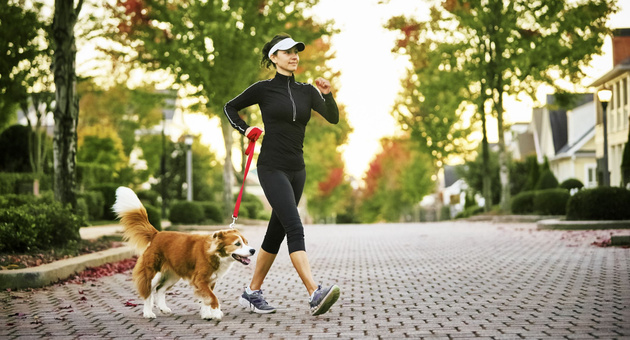 So ovie 5 lesni nacini ke izgubite telesna tezina bez golemi promeni vo ishranata 02