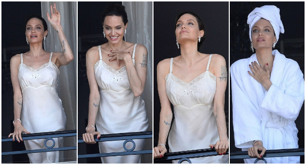 angelina-jolie-pozira-vo-neglizhe-i-banjarka-na-balkon-vo-pariz-foto-01.jpg