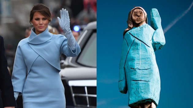 bizarna-statua-od-melania-trump-postavena-vo-slovenija-001.jpg