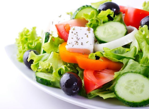 brza-dieta-so-domati-za-onie-koi-nemaat-mnogu-vreme-pred-odmor-005.jpg