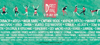 d-festival-e-kompletiran-vo-dojran-doagjaat-povekje-od-50-muzicki-dzvezdi-povekje.jpg