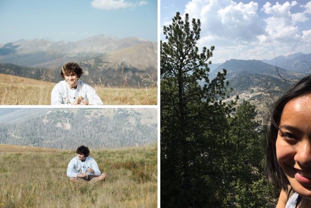 devojkite-sporeduvaat-kako-jas-go-fotografiram-momcheto-vs-kako-toj-mene-16.jpg