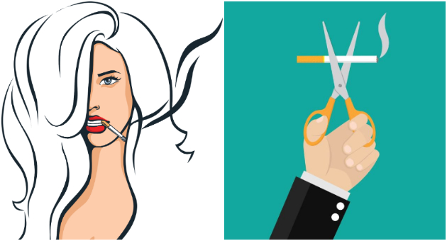 fakti-za-cigarite-koi-mozebi-ke-ve-nateraat-da-gi-otkazete-1.jpg