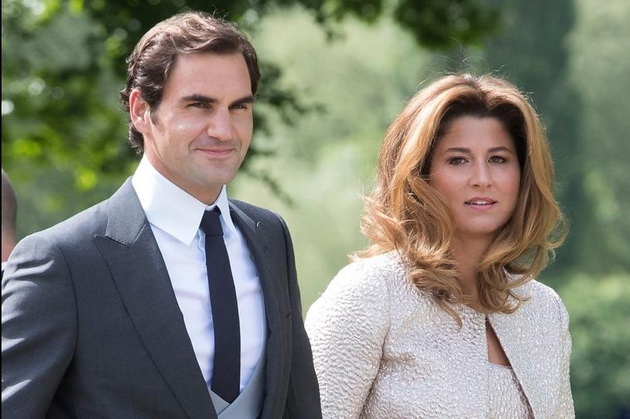 federer-i-mirka-se-zaedno-19-godini-no-ima-tajna-koja-vesto-ja-kriela-i-od-nego-i-od-javnosta-04.jpg