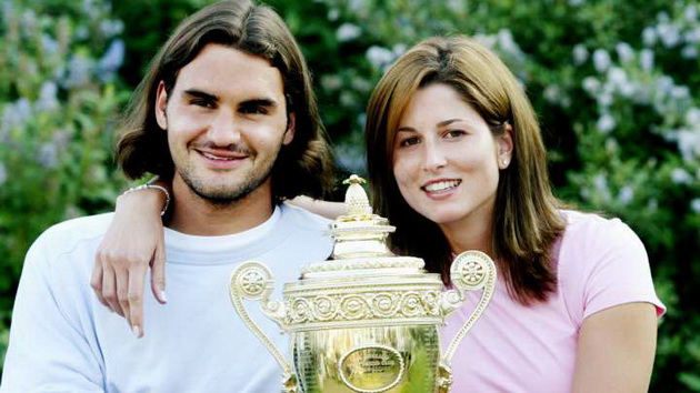 federer-i-mirka-se-zaedno-19-godini-no-ima-tajna-koja-vesto-ja-kriela-i-od-nego-i-od-javnosta-05.jpg