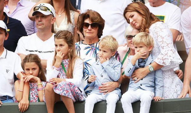 federer-i-mirka-se-zaedno-19-godini-no-ima-tajna-koja-vesto-ja-kriela-i-od-nego-i-od-javnosta-06.jpg