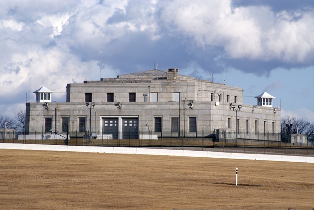 fort-noks-mestoto-so-najsilnoto-obezbeduvanje-na-zemjata-02.jpg