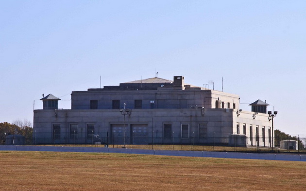 fort-noks-mestoto-so-najsilnoto-obezbeduvanje-na-zemjata-2-2.jpg