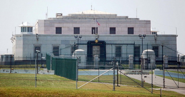 fort-noks-mestoto-so-najsilnoto-obezbeduvanje-na-zemjata-2-3.jpg