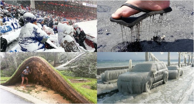 fotografii-shto-pokazhuvaat-kakov-e-zhivotot-na-ekstremni-vremenski-temperaturi-01.jpg