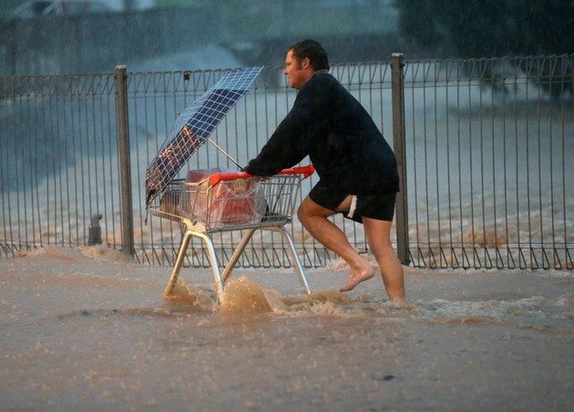 fotografii-shto-pokazhuvaat-kakov-e-zhivotot-na-ekstremni-vremenski-temperaturi-07.jpg