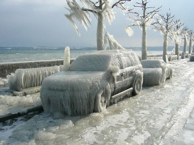 fotografii-shto-pokazhuvaat-kakov-e-zhivotot-na-ekstremni-vremenski-temperaturi-10.jpg