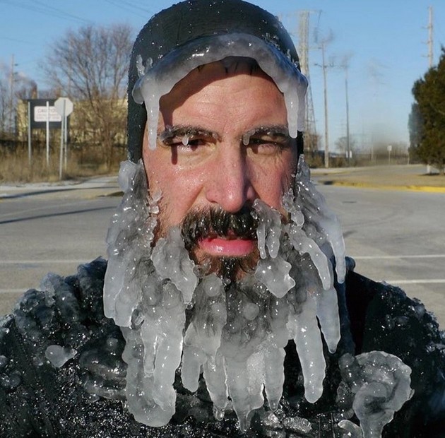 fotografii-shto-pokazhuvaat-kakov-e-zhivotot-na-ekstremni-vremenski-temperaturi-12.jpg