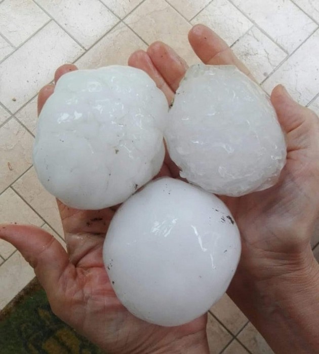 fotografii-shto-pokazhuvaat-kakov-e-zhivotot-na-ekstremni-vremenski-temperaturi-15.jpg