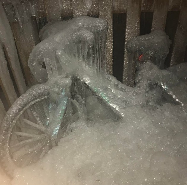fotografii-shto-pokazhuvaat-kakov-e-zhivotot-na-ekstremni-vremenski-temperaturi-20.jpg
