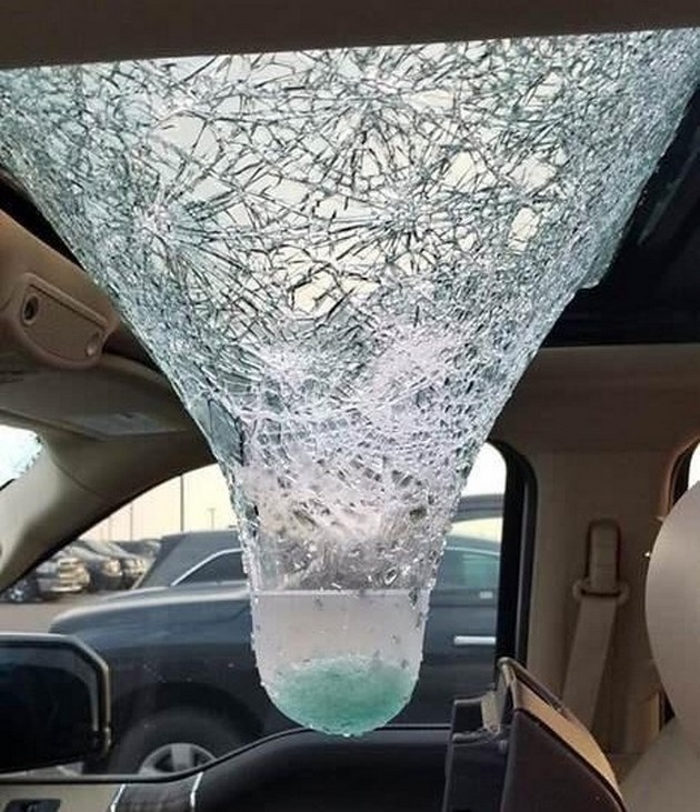 fotografii-shto-pokazhuvaat-kakov-e-zhivotot-na-ekstremni-vremenski-temperaturi-21.jpg