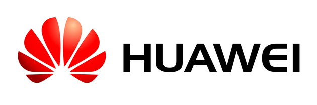 huawei-go-pretstavi-izvestajot-za-odrzliv-razvoj-za-2018-so-fokus-na-digitalnata-inkluzija-001.jpg
