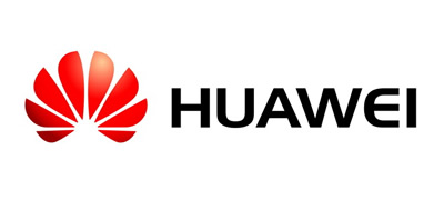 huawei-go-pretstavi-izvestajot-za-odrzliv-razvoj-za-2018-so-fokus-na-digitalnata-inkluzija-povekje.jpg