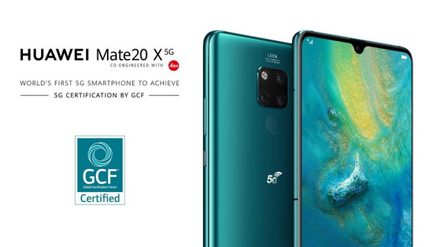 huawei-mate-20-x-5g-e-prviot-mobilen-telefon-vo-svetot-koj-dobi-5g-sertifikat-od-globalniot-sertifikaciski-forum-gcf-01.jpg